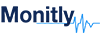 Monitly
